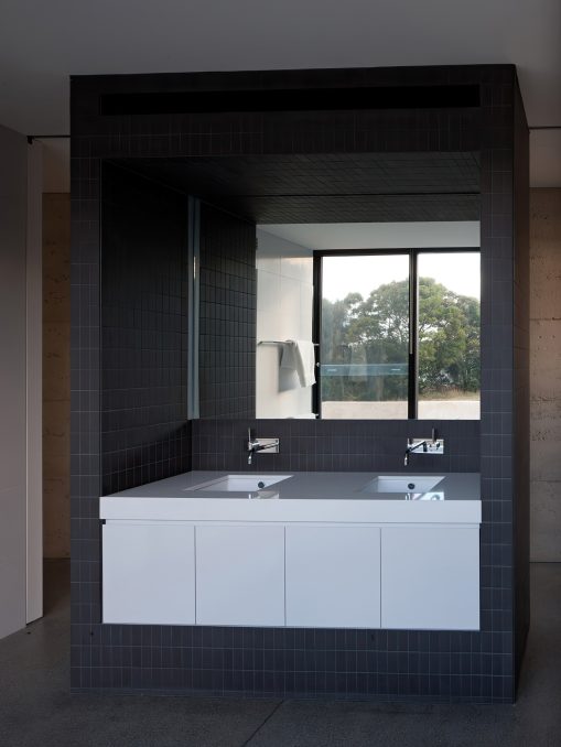 Merricks North House - Mornington Peninsula, Victoria, Australia - 26