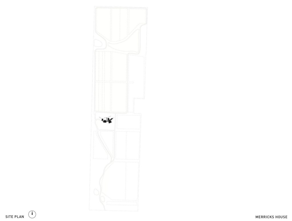 Merricks North House - Mornington Peninsula, Victoria, Australia - 31