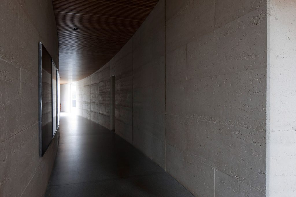 Merricks North House - Mornington Peninsula, Victoria, Australia - 9