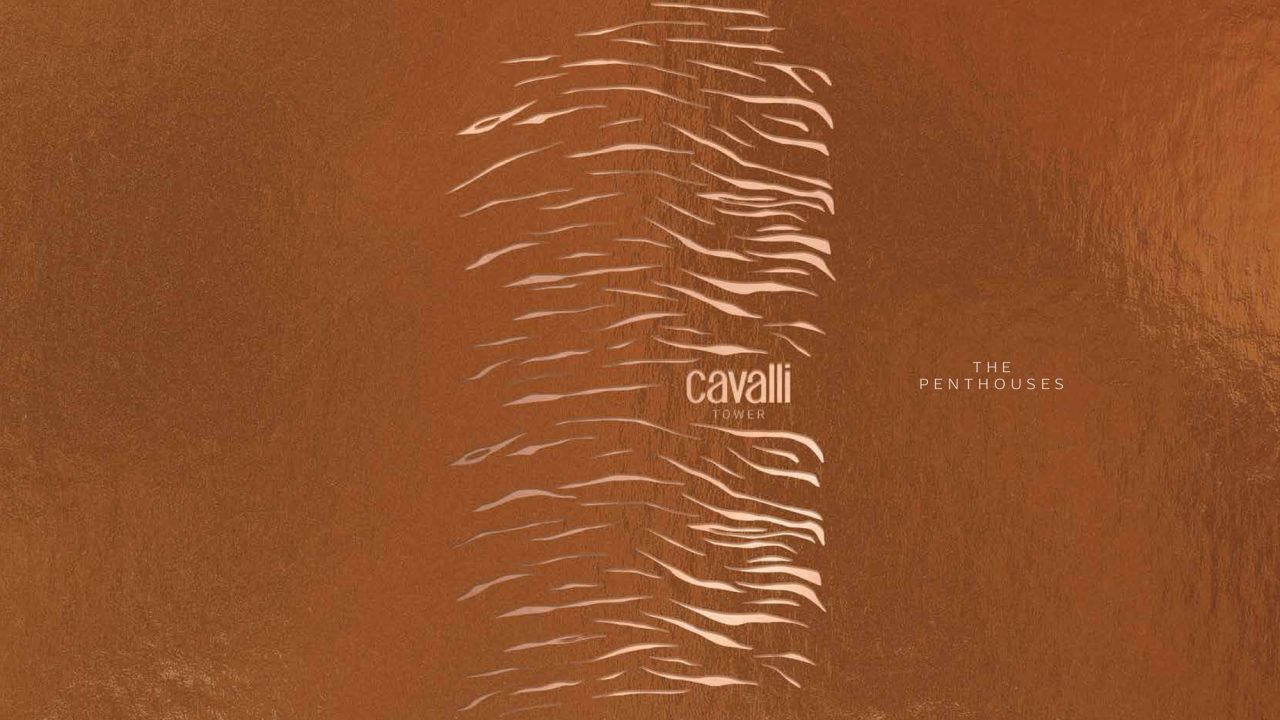 Image showcasing FUTURISTIC ECO PENTHOUSE - Katerina Kersey Design