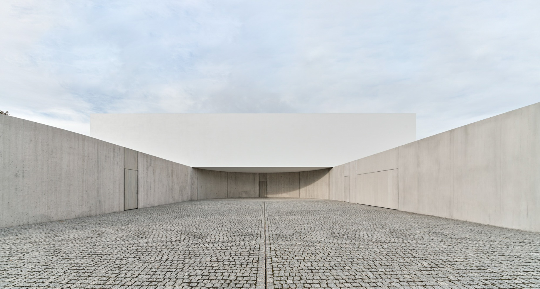 From the Garden House – Laka, Pszczyna, Silesian Voivodeship, Poland – 10