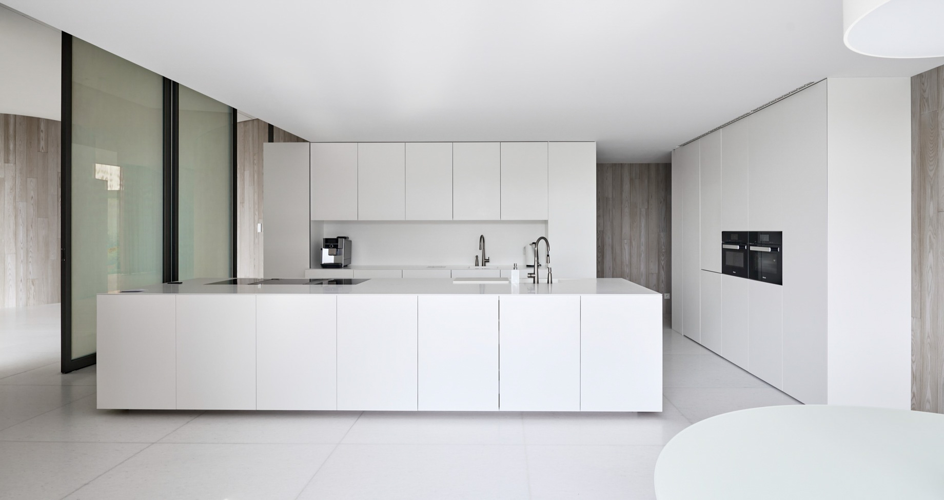 From the Garden House – Laka, Pszczyna, Silesian Voivodeship, Poland – 17