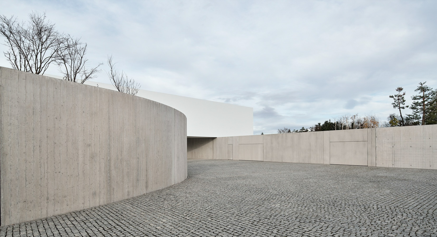 From the Garden House – Laka, Pszczyna, Silesian Voivodeship, Poland – 7