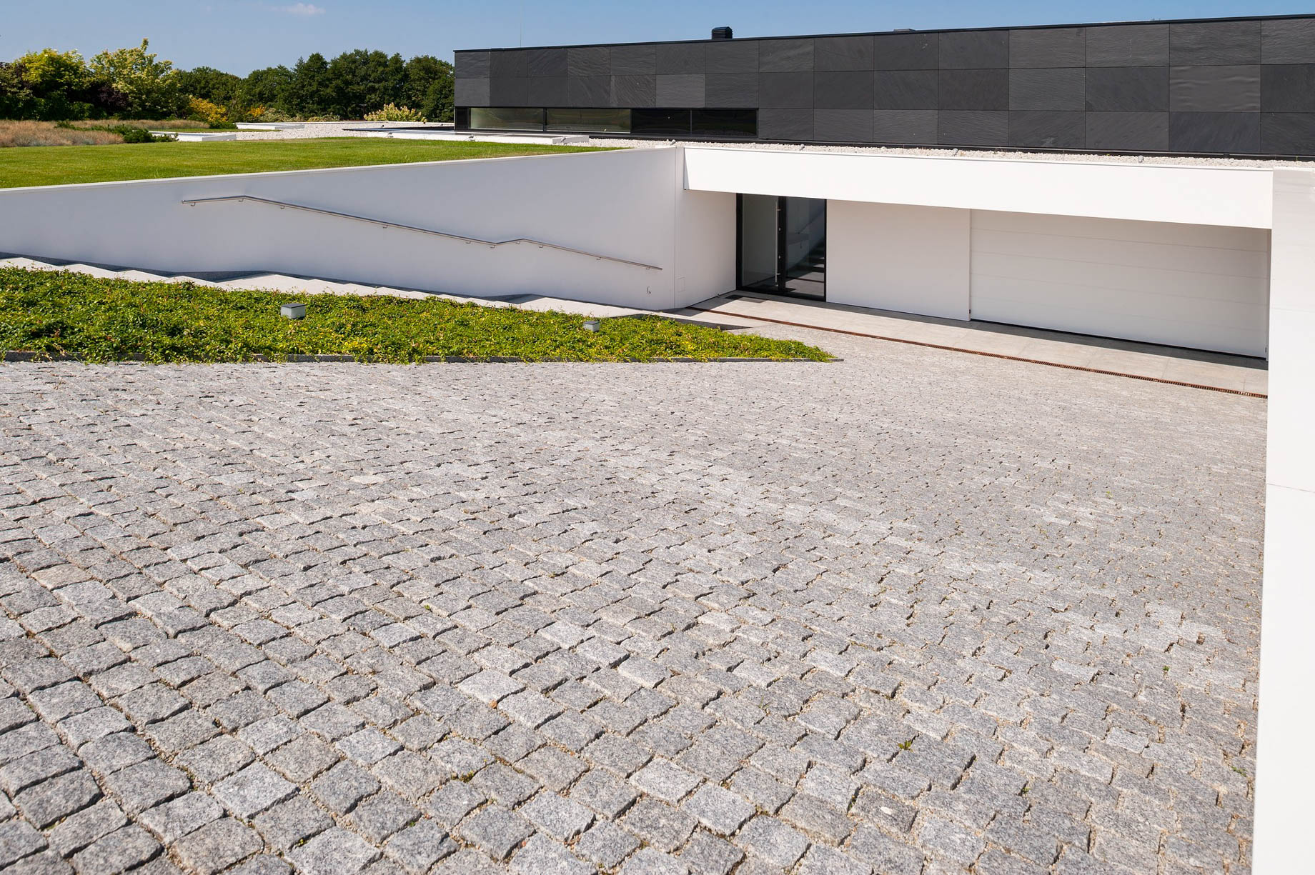 Nemo House Jeziorak Lake Villa – Kwiry, Poland – 3