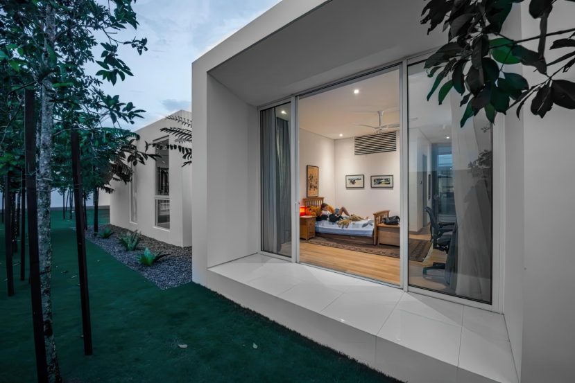 R House Villa - Ledang Heights, Iskandar Puteri, Johor, Malaysia - 24