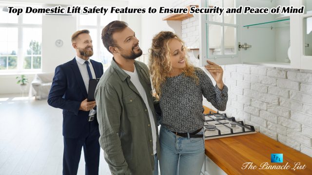 Useful Tips for First-Time Home Buyers