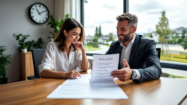 Ask These Questions Before Buying a Home