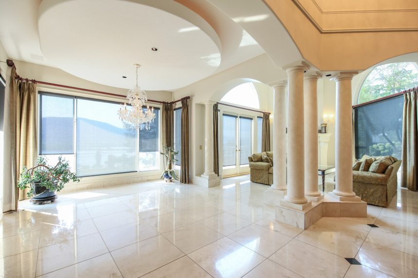 Bella Vista Estate - 3715 30 Ave, Osoyoos, BC, Canada - British Columbia Luxury Real Estate - 40