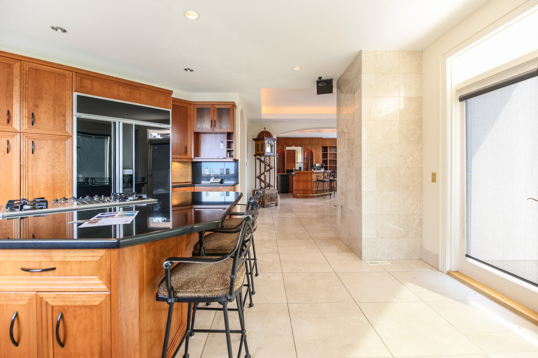 Bella Vista Estate – 3715 30 Ave, Osoyoos, BC, Canada – British Columbia Luxury Real Estate – 45