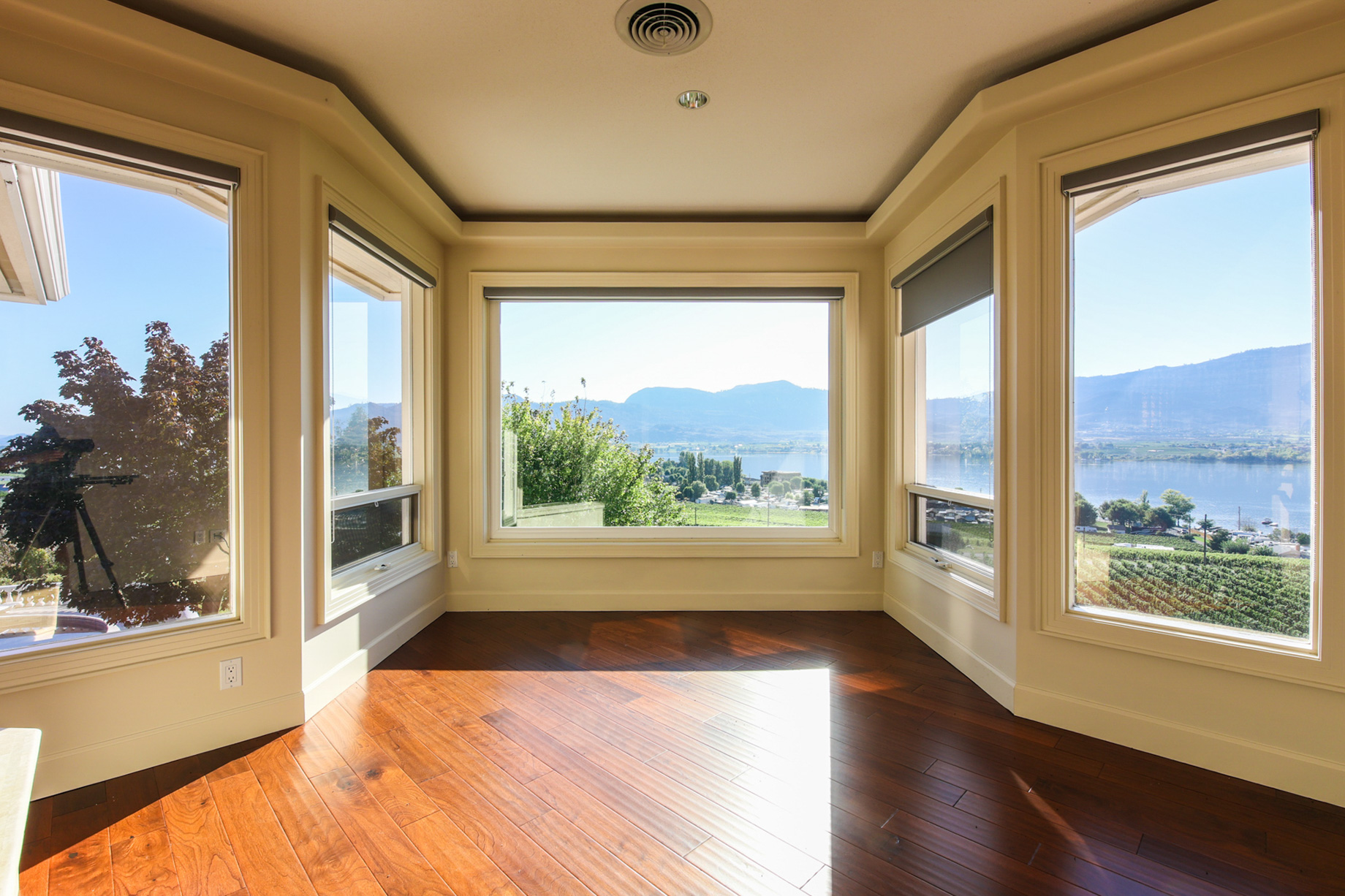 Bella Vista Estate – 3715 30 Ave, Osoyoos, BC, Canada – British Columbia Luxury Real Estate – 68