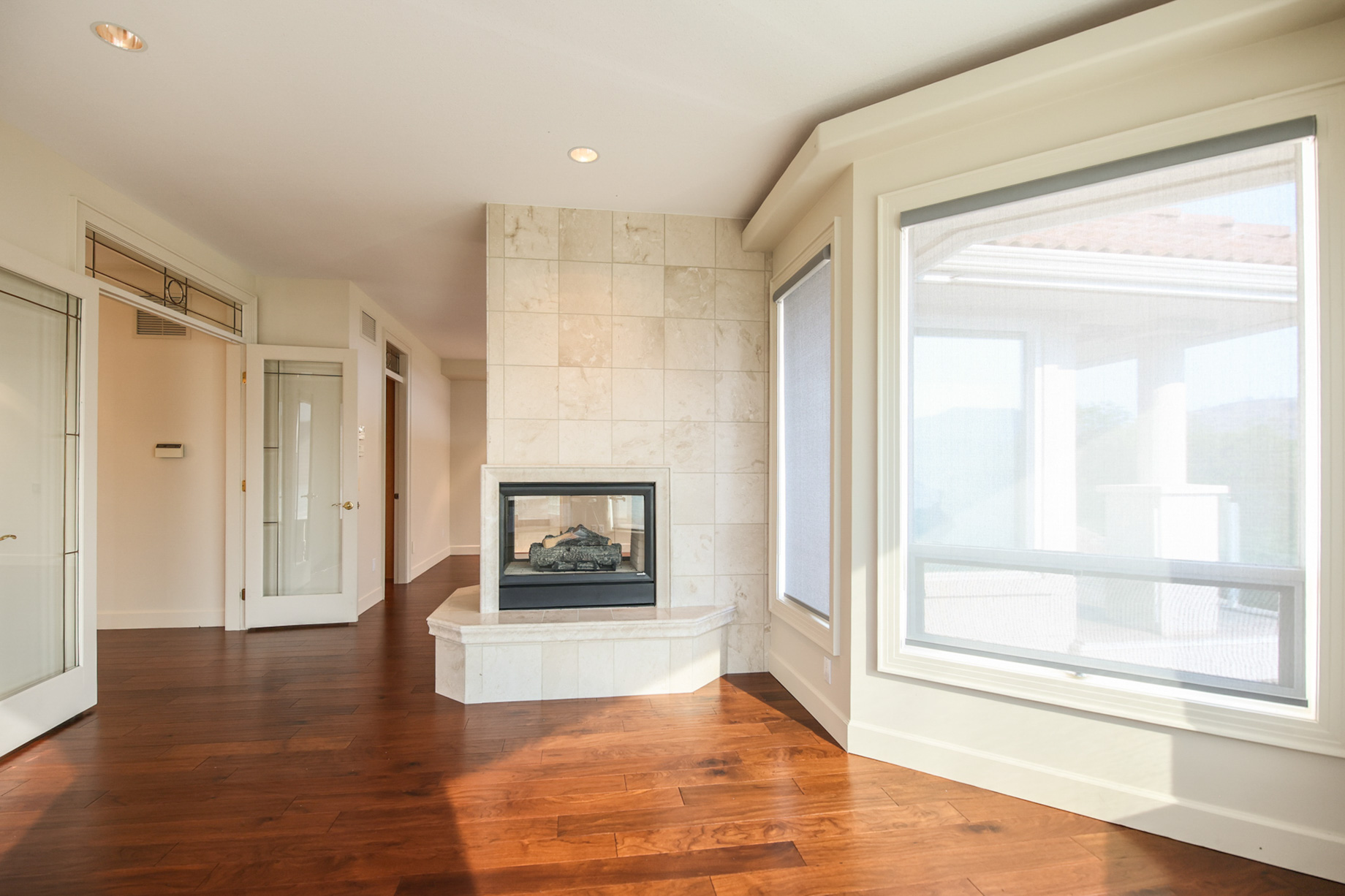 Bella Vista Estate – 3715 30 Ave, Osoyoos, BC, Canada – British Columbia Luxury Real Estate – 77