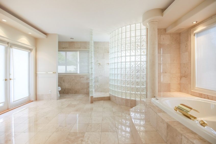 Bella Vista Estate - 3715 30 Ave, Osoyoos, BC, Canada - British Columbia Luxury Real Estate - 79