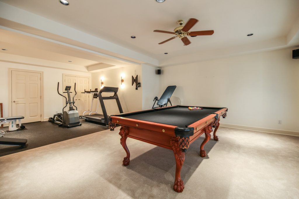 Bella Vista Estate - 3715 30 Ave, Osoyoos, BC, Canada - British Columbia Luxury Real Estate - 98