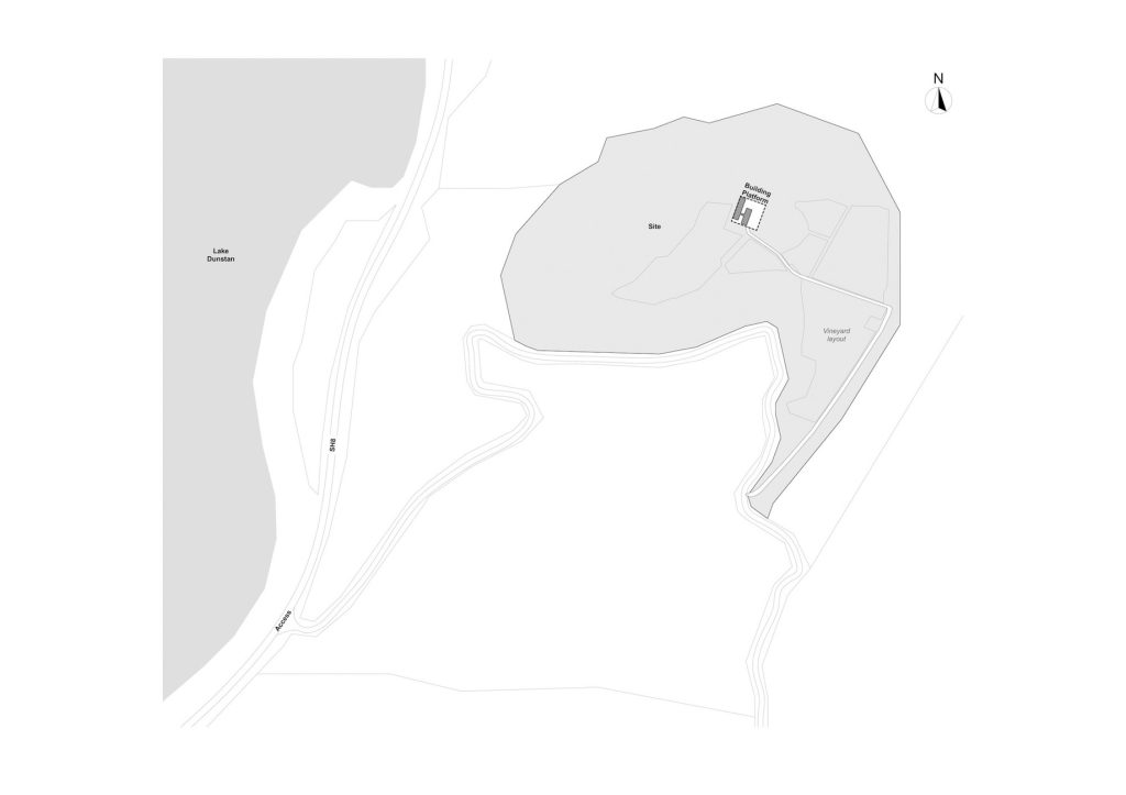 Bendigo Terrace House - Lakefront Terrace, Northburn, New Zealand - 25