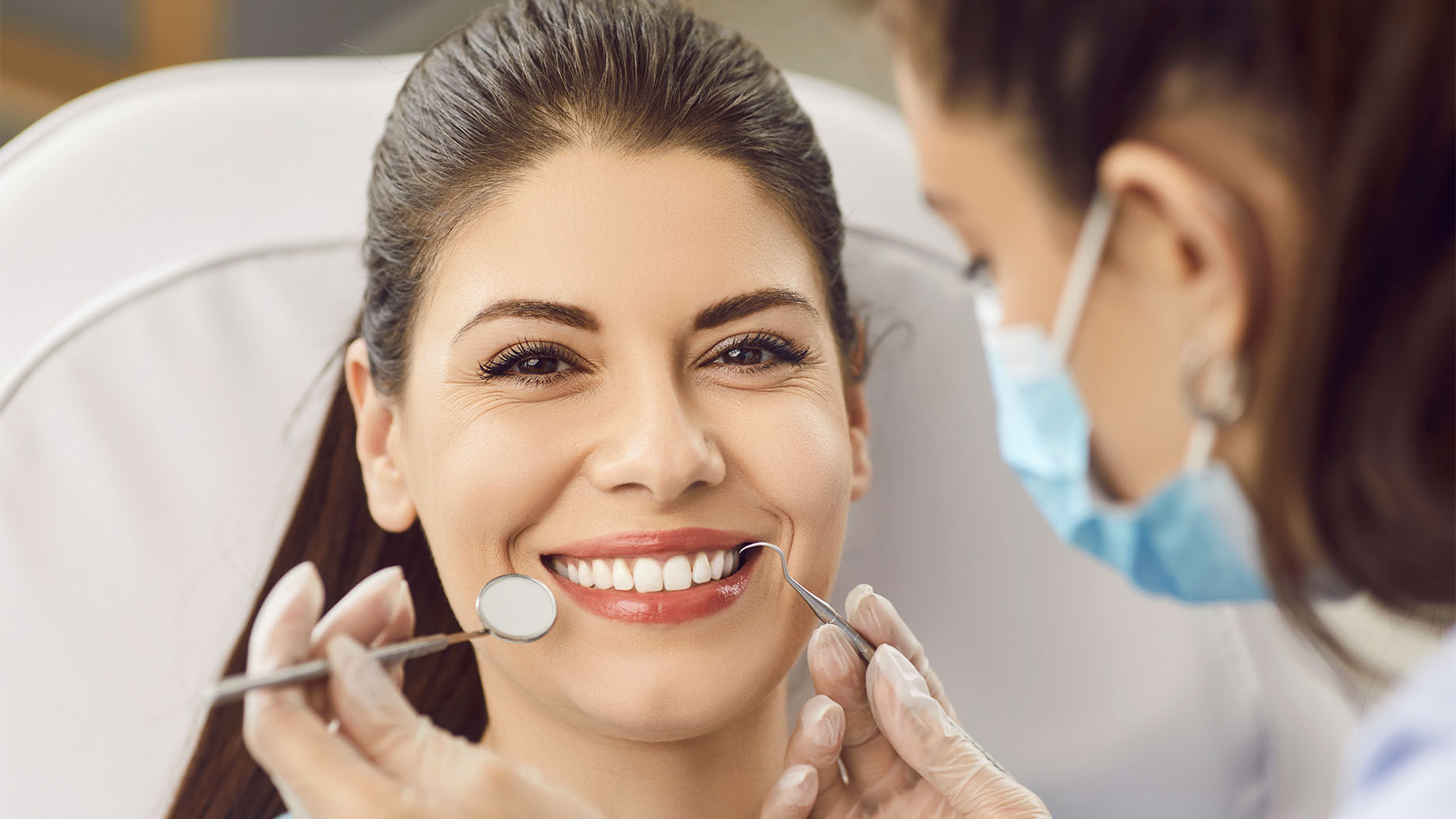 Expert Dental Care in Frisco: Finding the Best Dentist for Your Smile