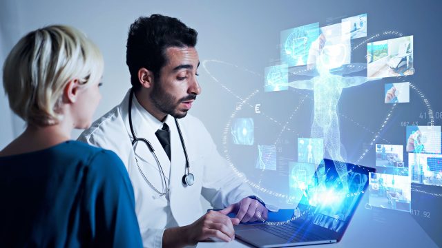 Medical Technology