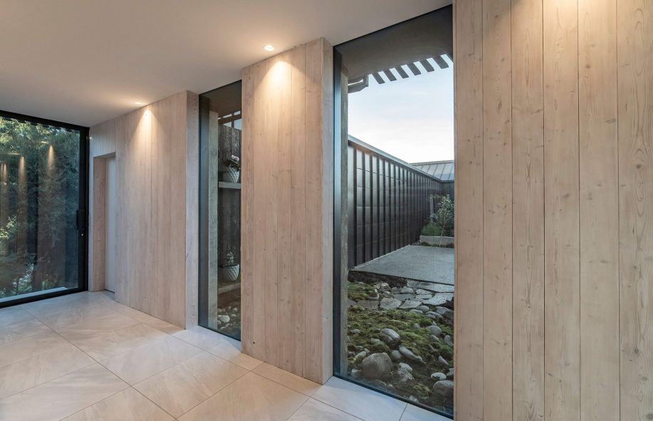 Mount Gold Place House - Lake Wanaka, New Zealand - 10