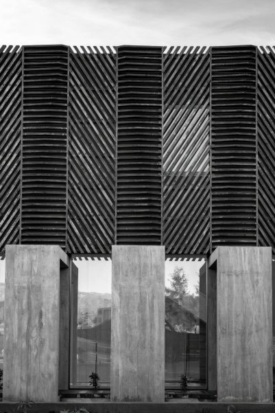 Mount Gold Place House - Lake Wanaka, New Zealand - 21