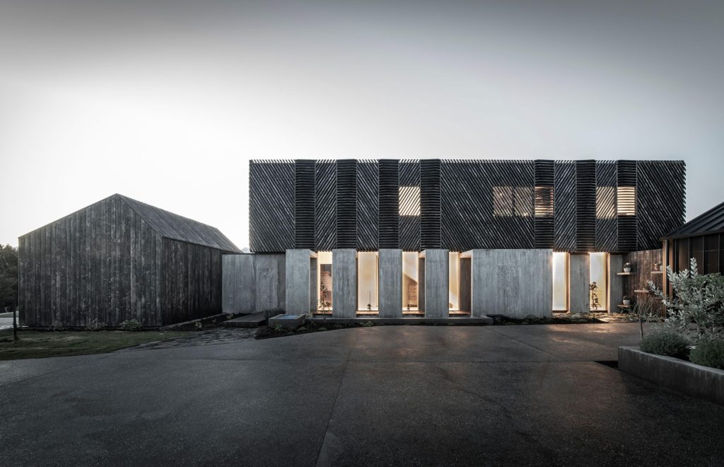 Mount Gold Place House - Lake Wanaka, New Zealand - 23