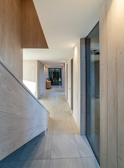 Mount Gold Place House - Lake Wanaka, New Zealand - 7