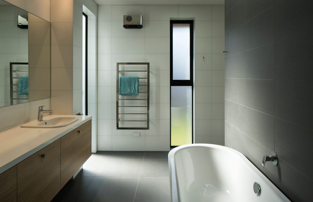 Valley Crescent House - Valley Crescent, Wanaka, New Zealand - 14