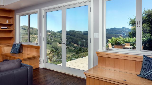 What Are the Best Windows and Doors for Your Home Security?