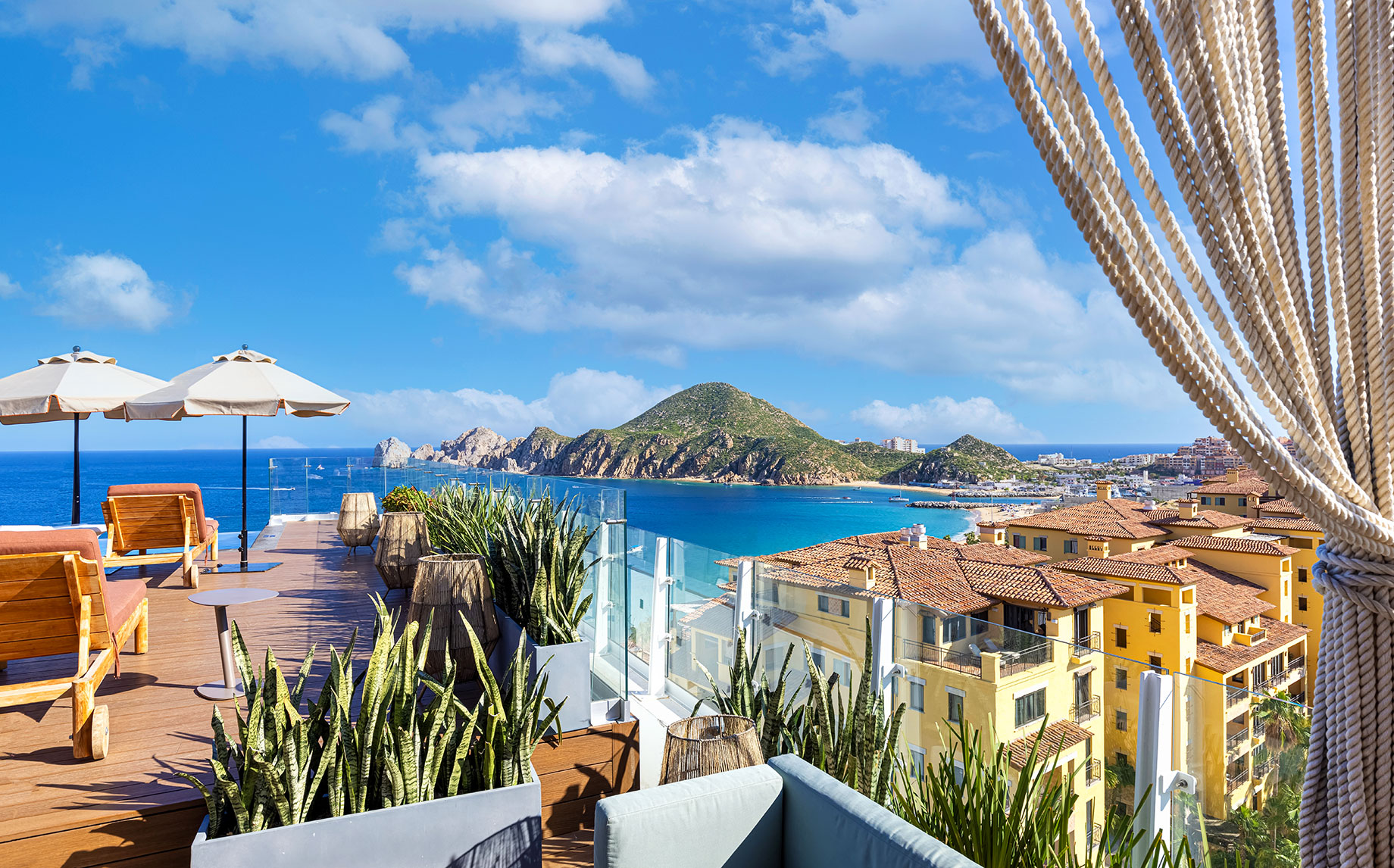 Cabo Beyond the Villa: Extraordinary Experiences That Define Luxury Travel in Cabo San Lucas, Los Cabos, Mexico