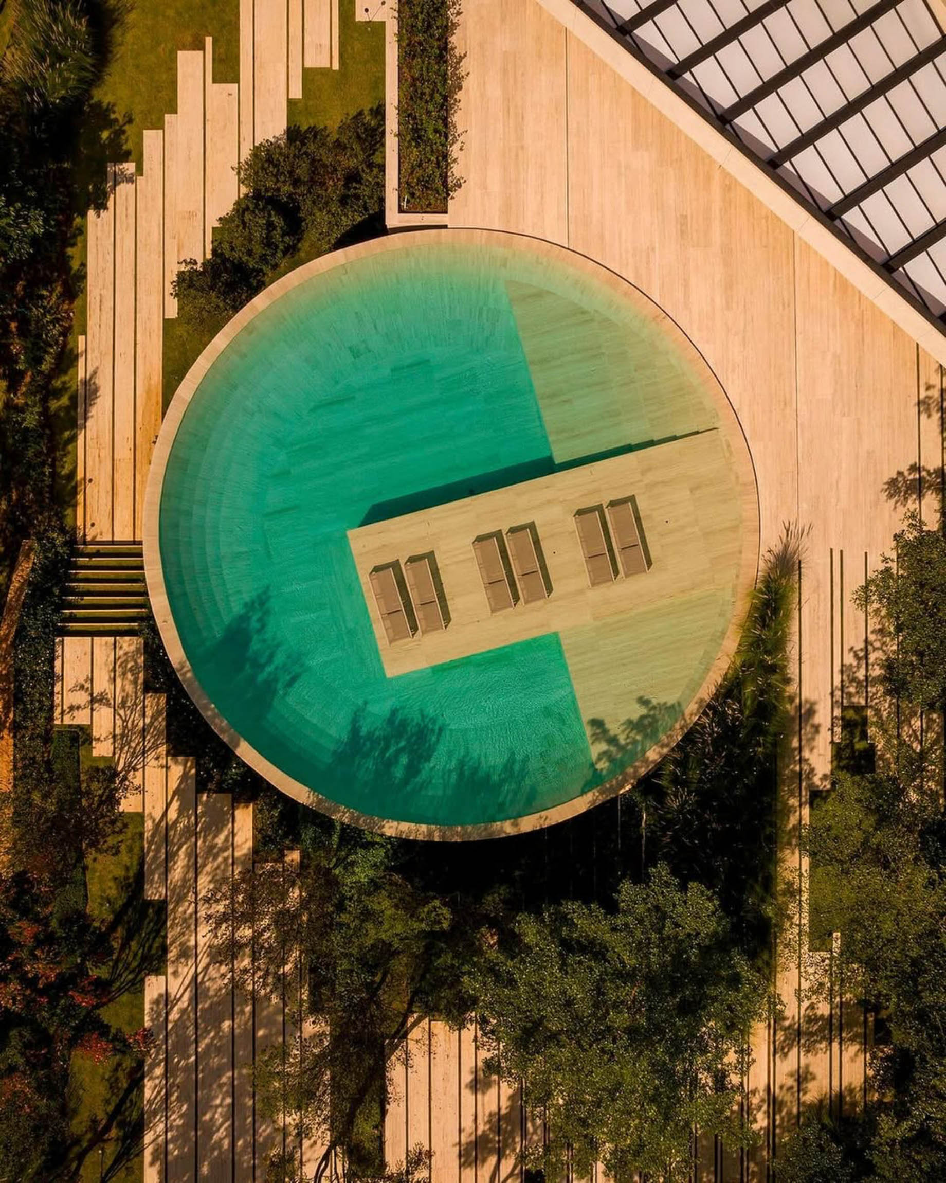 Casa da Baro – Quinta da Baroneza, Braganca Paulista, Brazil – 10