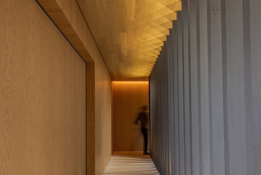 Casa da Baro - Quinta da Baroneza, Braganca Paulista, Brazil - 33