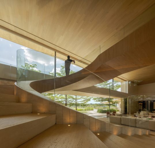 Casa da Baro - Quinta da Baroneza, Braganca Paulista, Brazil - 39