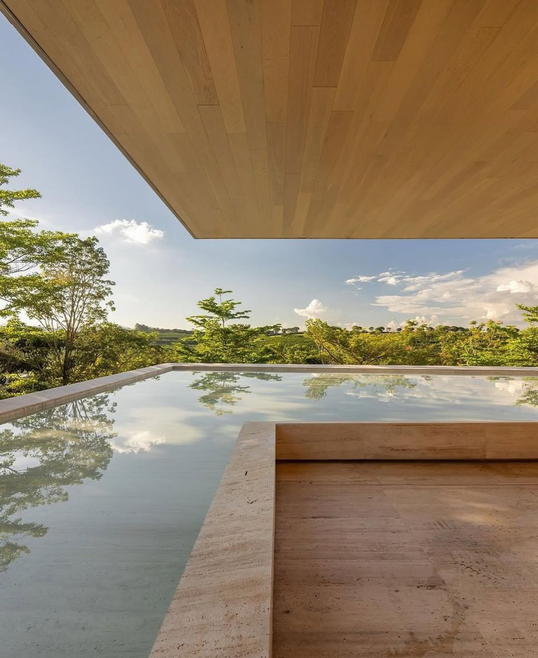 Casa da Baro – Quinta da Baroneza, Braganca Paulista, Brazil – 41