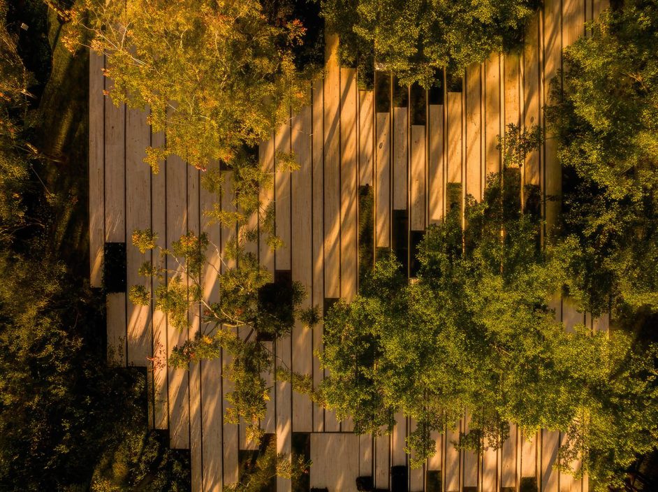 Casa da Baro - Quinta da Baroneza, Braganca Paulista, Brazil - 52