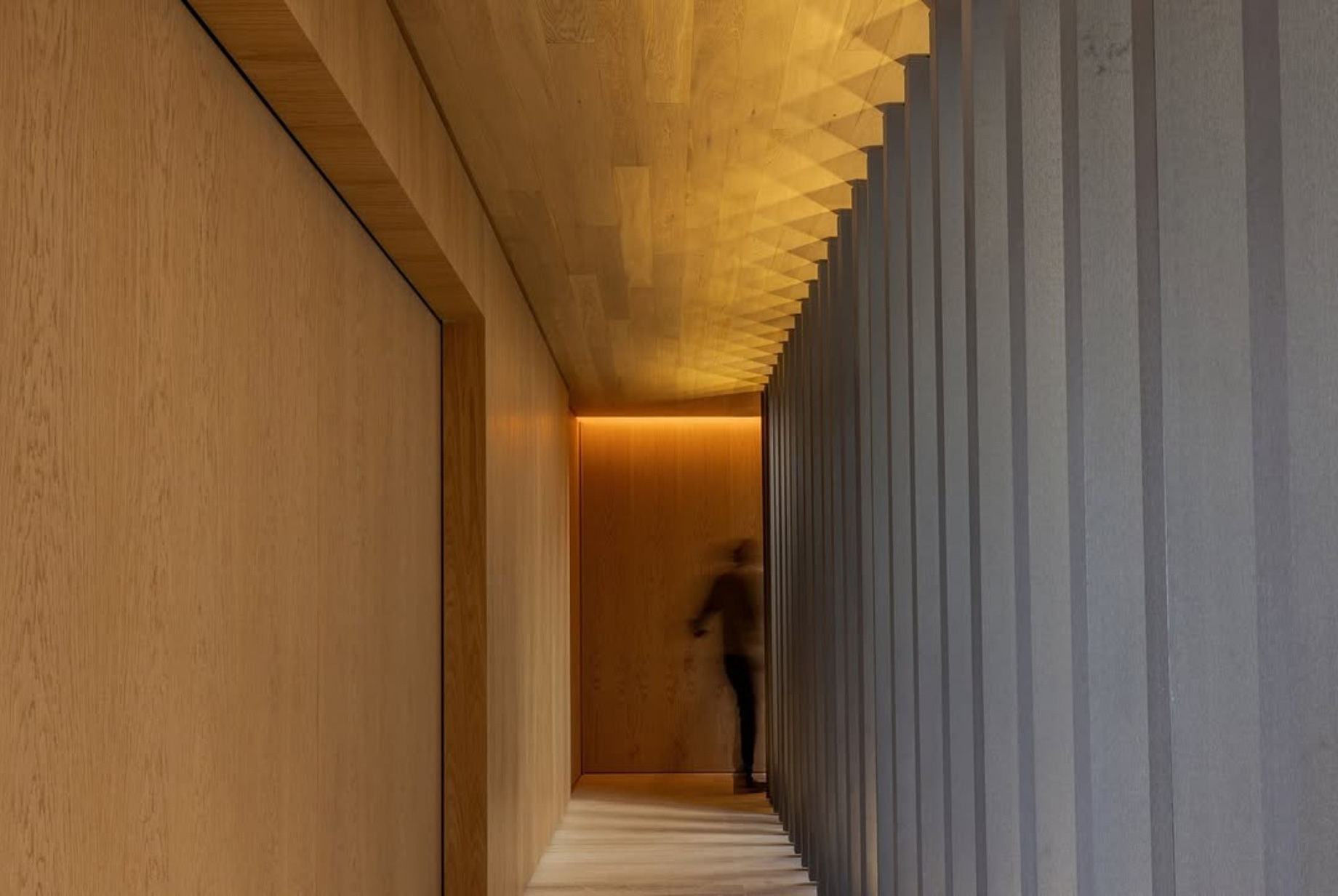 Casa da Baro – Quinta da Baroneza, Bragança Paulista, Brazil – 33