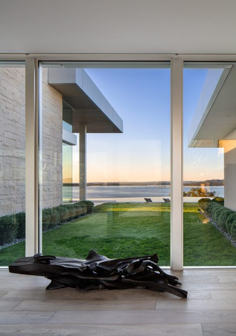 Folsom Lake Residence - Mountain View Dr, Folsom, CA, USA - 13
