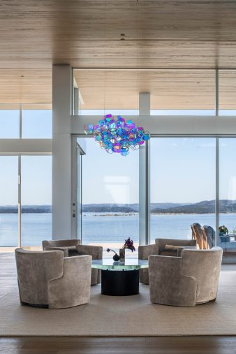 Folsom Lake Residence - Mountain View Dr, Folsom, CA, USA - 17