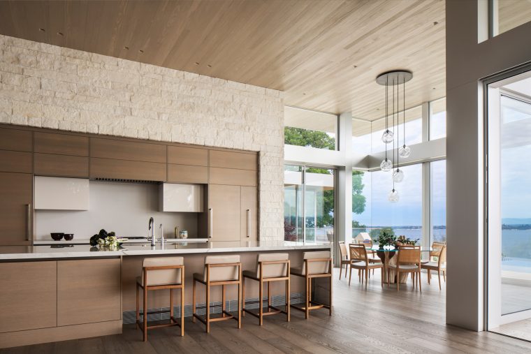 Folsom Lake Residence - Mountain View Dr, Folsom, CA, USA - 19