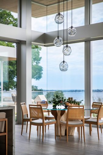 Folsom Lake Residence - Mountain View Dr, Folsom, CA, USA - 20