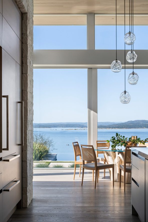 Folsom Lake Residence - Mountain View Dr, Folsom, CA, USA - 21