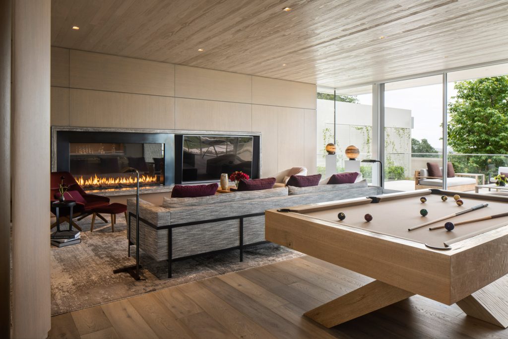 Folsom Lake Residence - Mountain View Dr, Folsom, CA, USA - 27