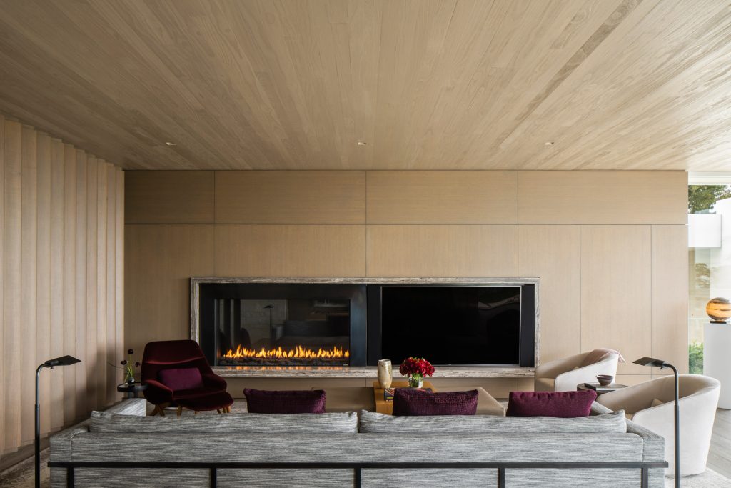 Folsom Lake Residence - Mountain View Dr, Folsom, CA, USA - 28