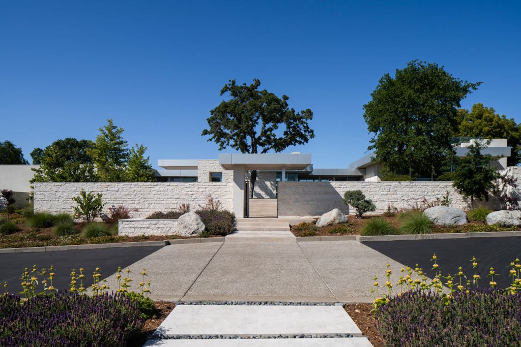 Folsom Lake Residence - Mountain View Dr, Folsom, CA, USA - 3