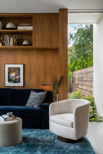 Folsom Lake Residence - Mountain View Dr, Folsom, CA, USA - 33