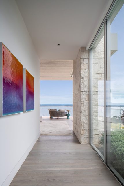Folsom Lake Residence - Mountain View Dr, Folsom, CA, USA - 34