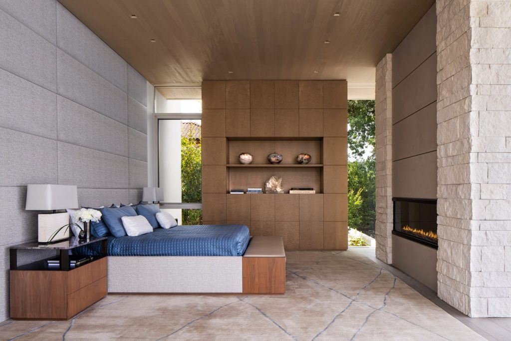 Folsom Lake Residence - Mountain View Dr, Folsom, CA, USA - 35
