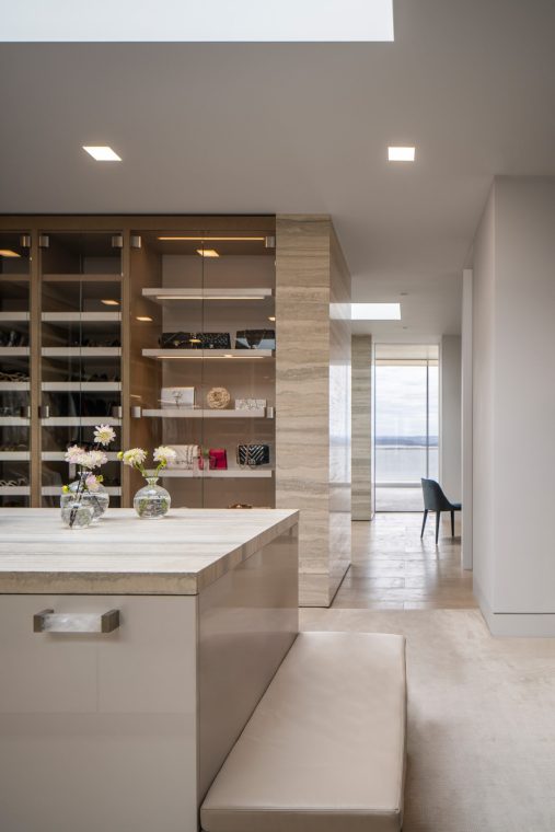 Folsom Lake Residence - Mountain View Dr, Folsom, CA, USA - 39