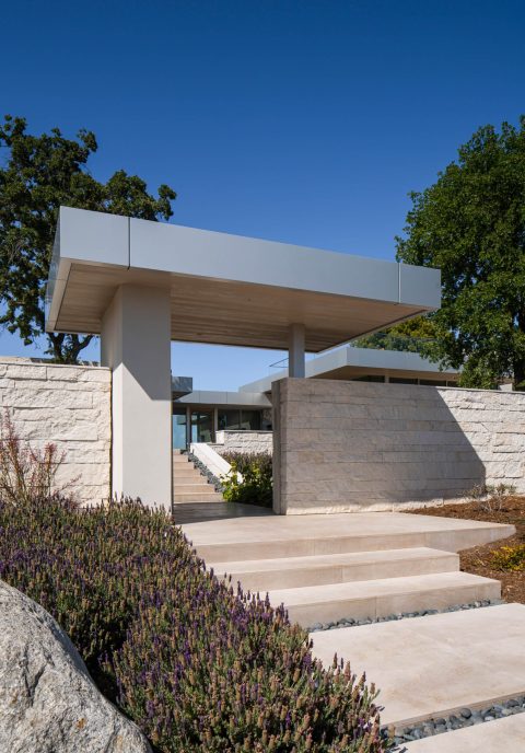 Folsom Lake Residence - Mountain View Dr, Folsom, CA, USA - 4