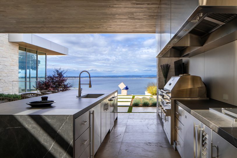Folsom Lake Residence - Mountain View Dr, Folsom, CA, USA - 44