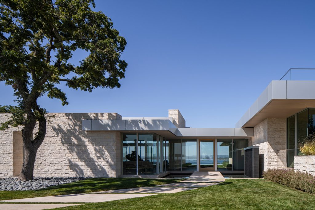 Folsom Lake Residence - Mountain View Dr, Folsom, CA, USA - 5