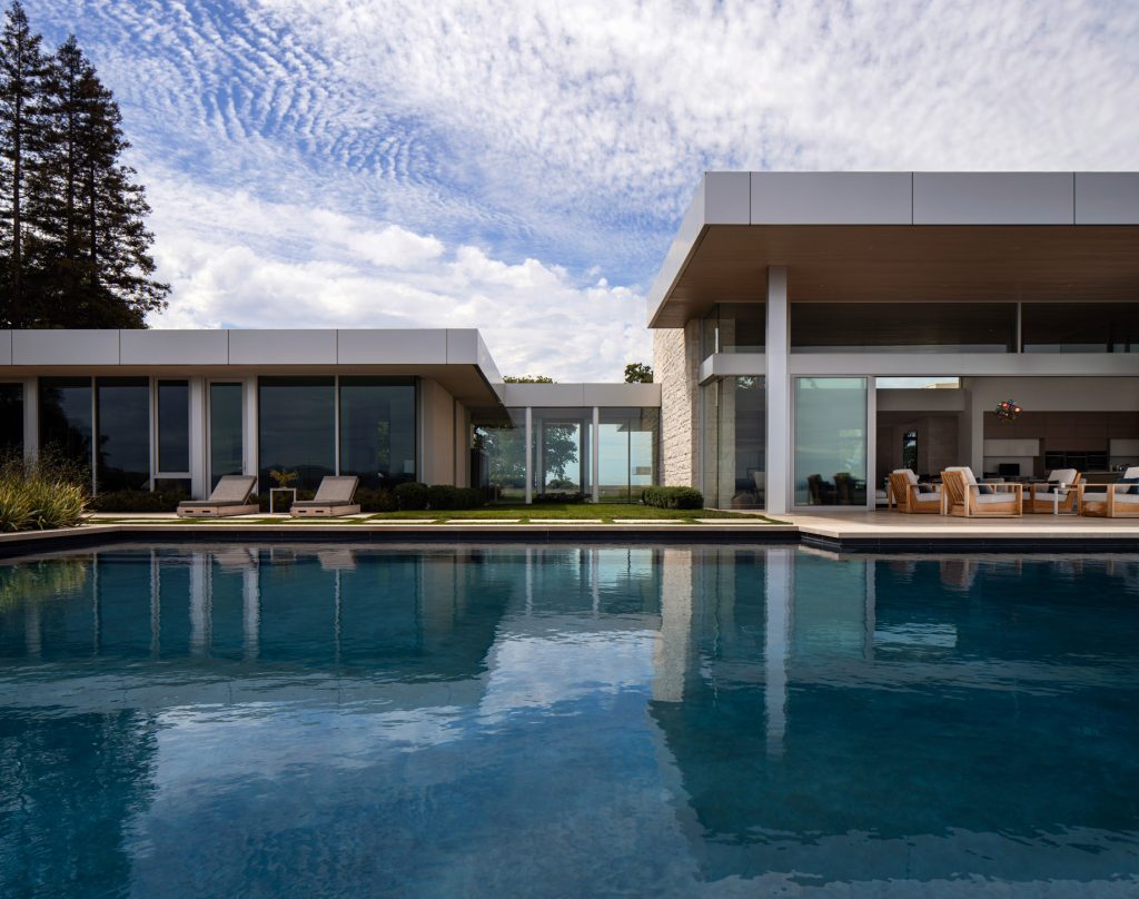 Folsom Lake Residence - Mountain View Dr, Folsom, CA, USA - 51