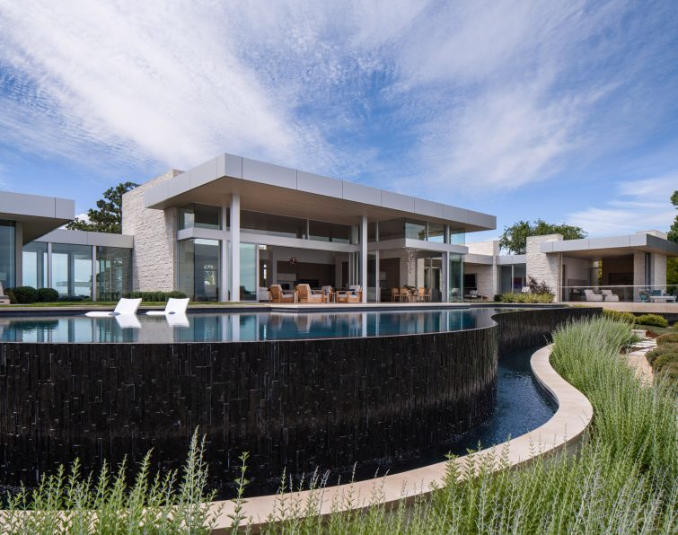 Folsom Lake Residence - Mountain View Dr, Folsom, CA, USA - 52